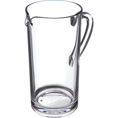 Waterkan 1,7 L Elan