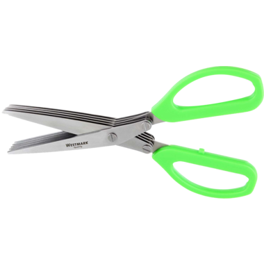 Kruidenschaar 20 cm Neutraal