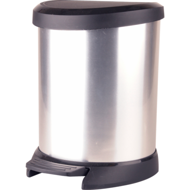 Pedaalemmer 5 L Decobin