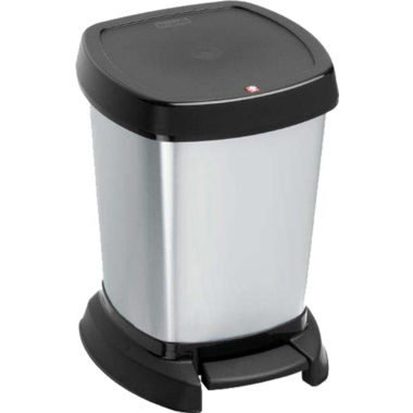 Pedaalemmer 6 L Paso