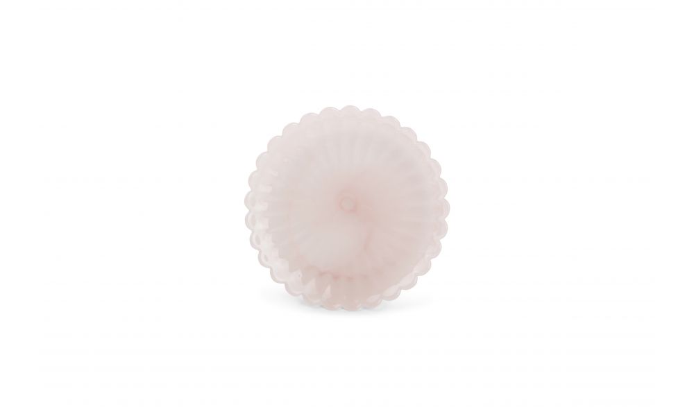 Bord Pink Dream 17,5cm