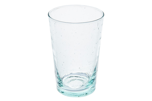 Glas Reverre Classic 30cl 