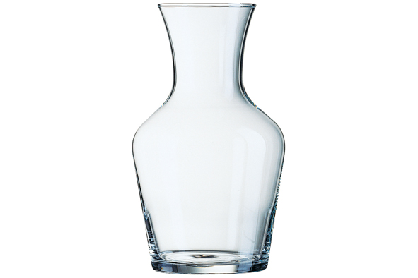 Karaf 1L Carafon