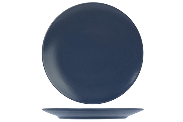 Dessertbord 20 cm Venus Blue