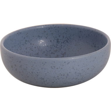 Schaal 12cm Palmer Sandy Loam