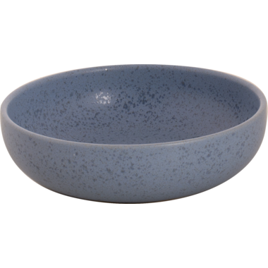 Schaal 16cm Palmer Sandy Loam