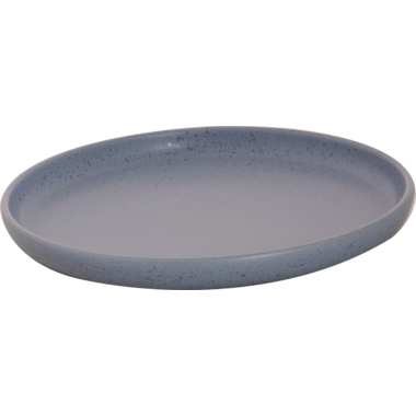 Dessertbord 22cm Palmer Sandy Loam
