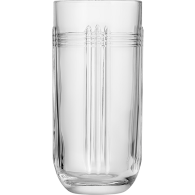 Longdrinkglas 36cl Royal Leerdam The Gats
