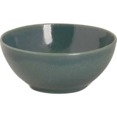 Schaal 15cm Mammoet Spirit Groen 