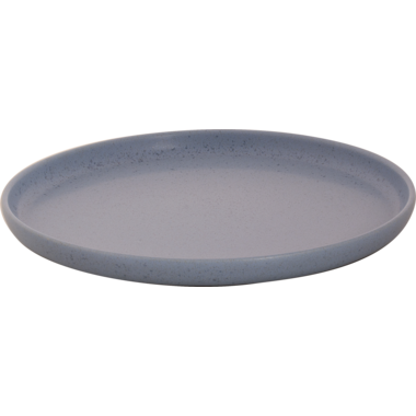 Dinerbord 28cm Palmer Sandy Loam