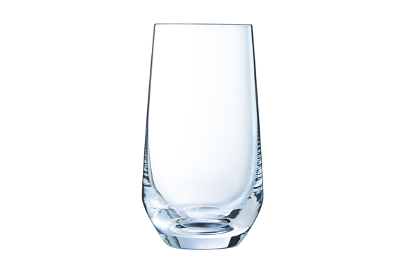 Longdrinkglas 40cl Lima