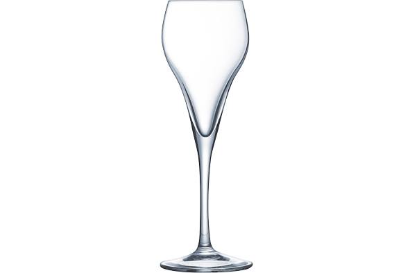 Champagneglas 9,5 cl Brio