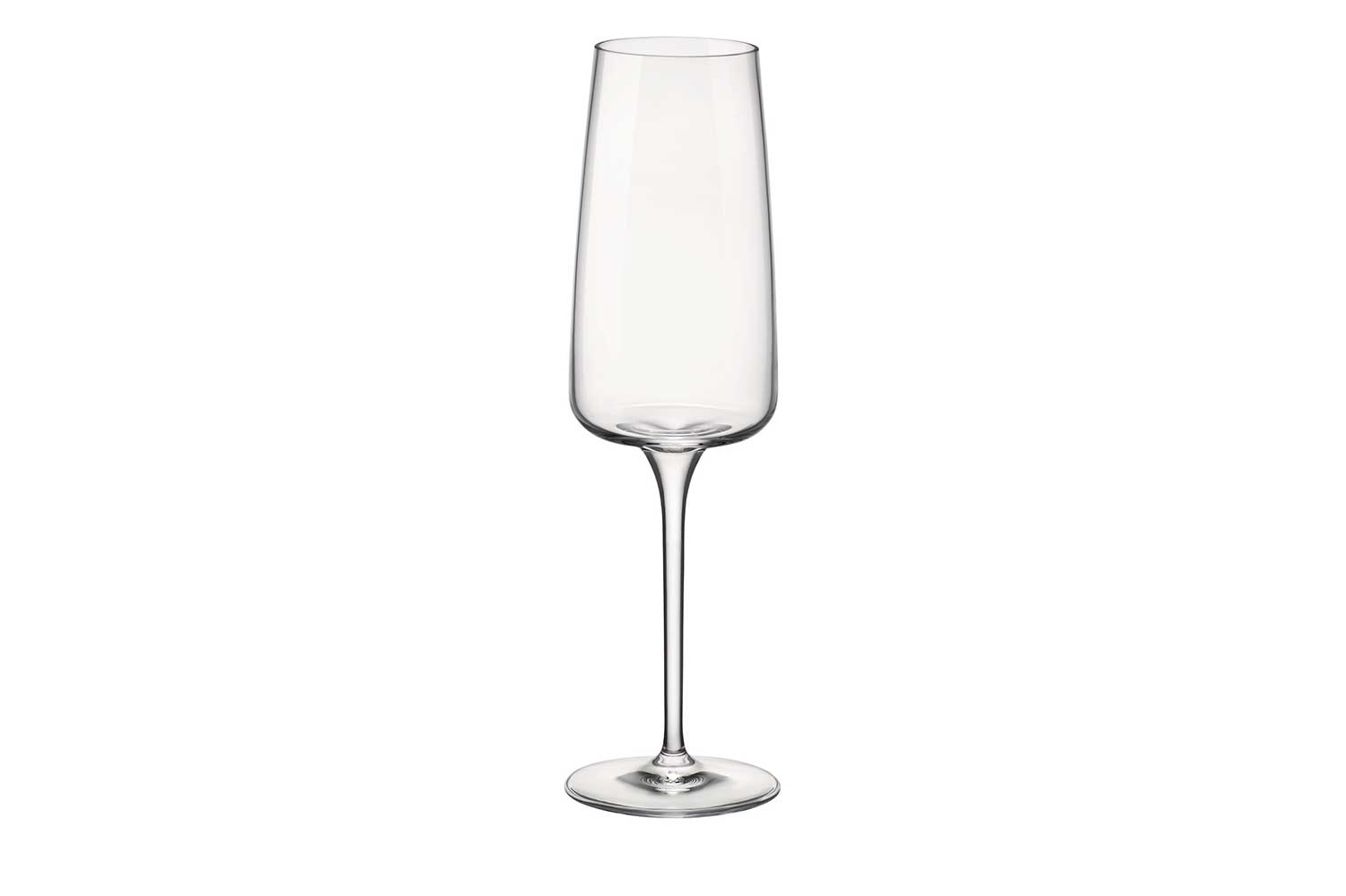 Champagneglas 24 cl Planeo