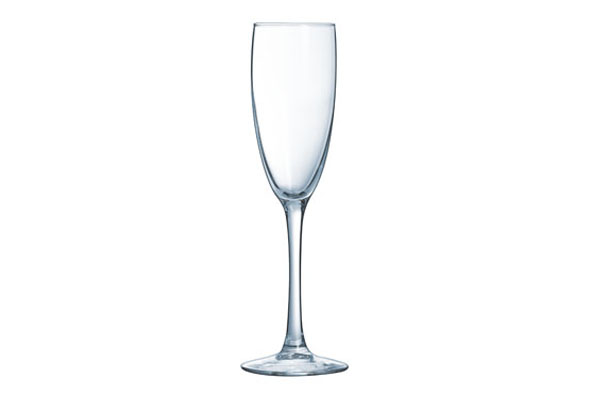 Champagneglas 19 cl Vina