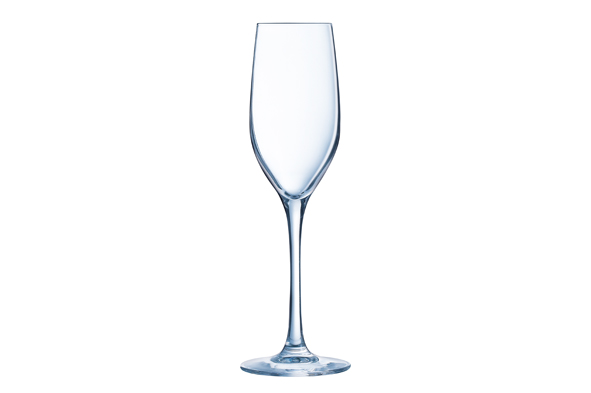 Champagneglas 17 cl Sequence