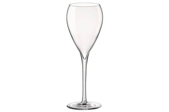 Champagneglas 21 cl Tre Sensi