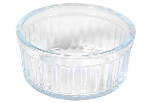 Ramekin 220 ml 500&ordm;