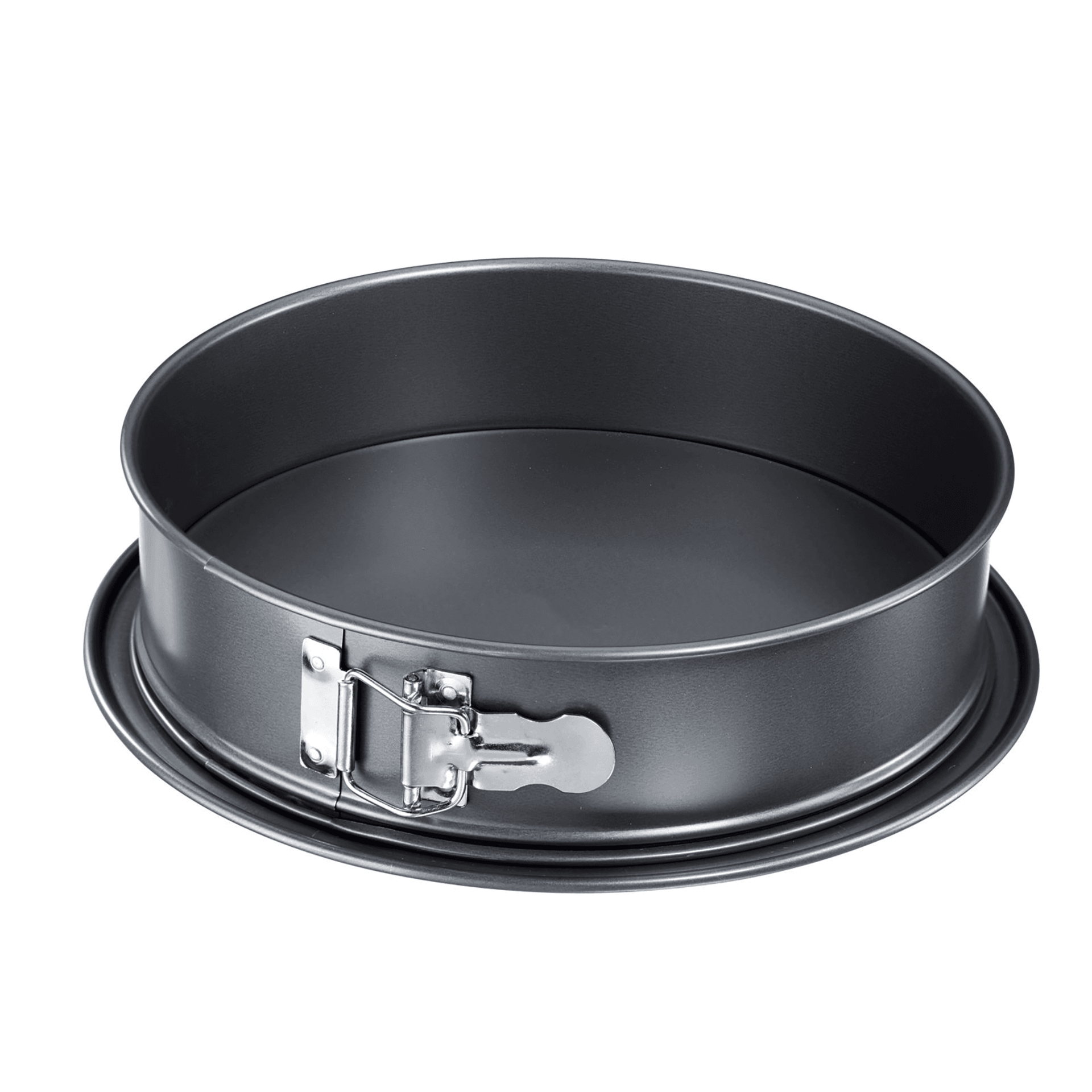 Springvorm met anti-aanbaklaag 24 cm Back Profi