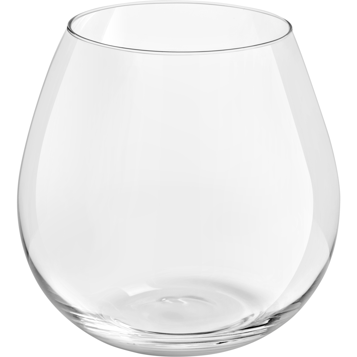 Wijnglas 72 cl Ronda Royal Leerdam