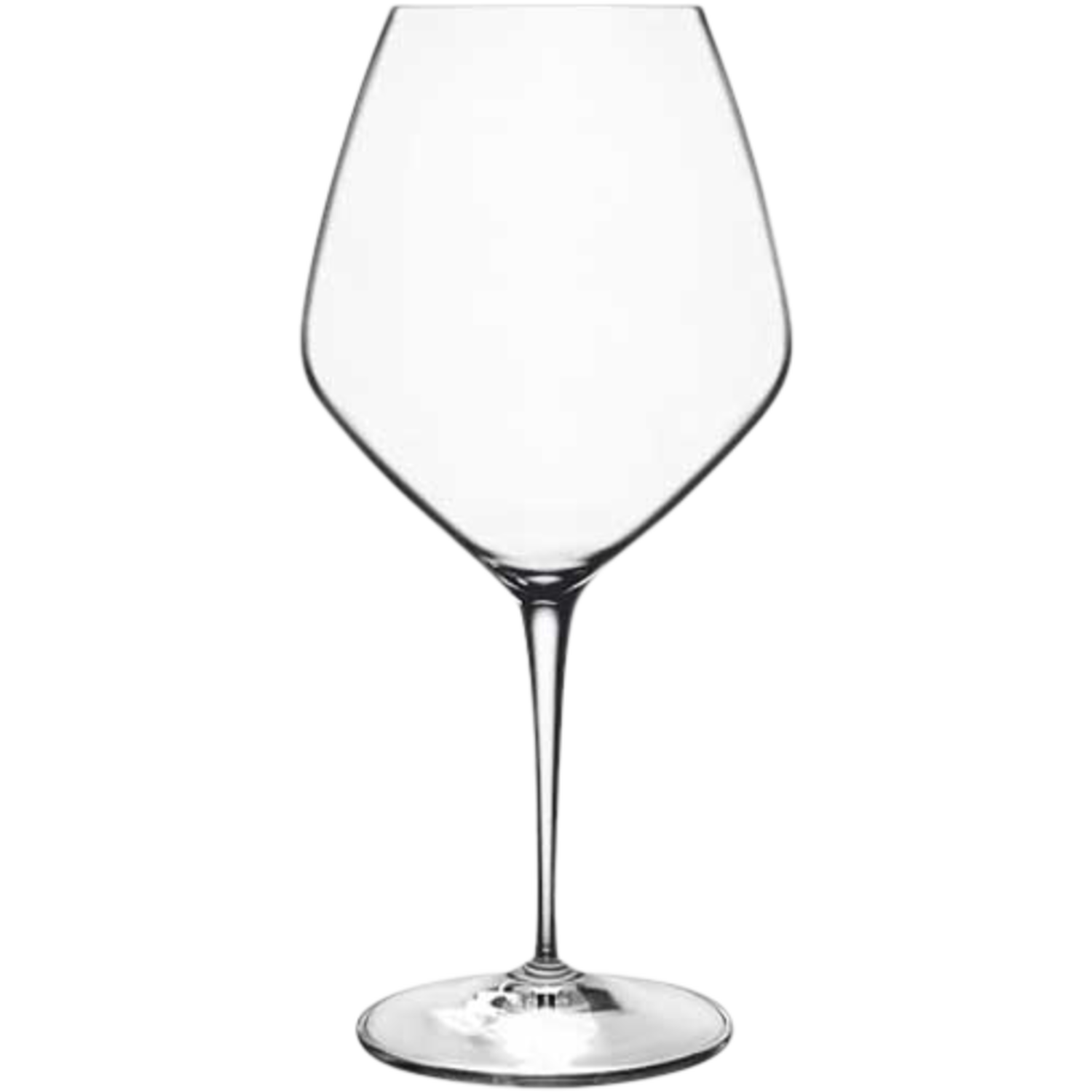 Wijnglas 80 cl Atelier Luigi Bormioli