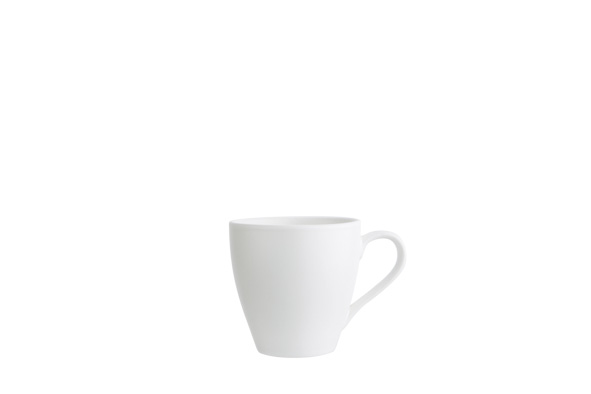 Kopje met oor 21 cl Aroma Triangle