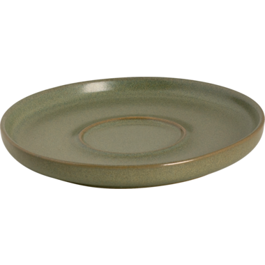 Schotel 14,5 cm Palmer Sandy Loam Groen
