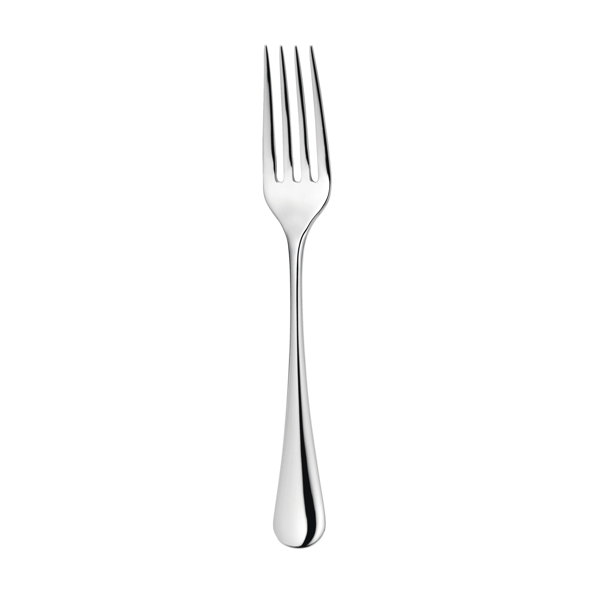Dessertvork 17.8cm RVS Radford