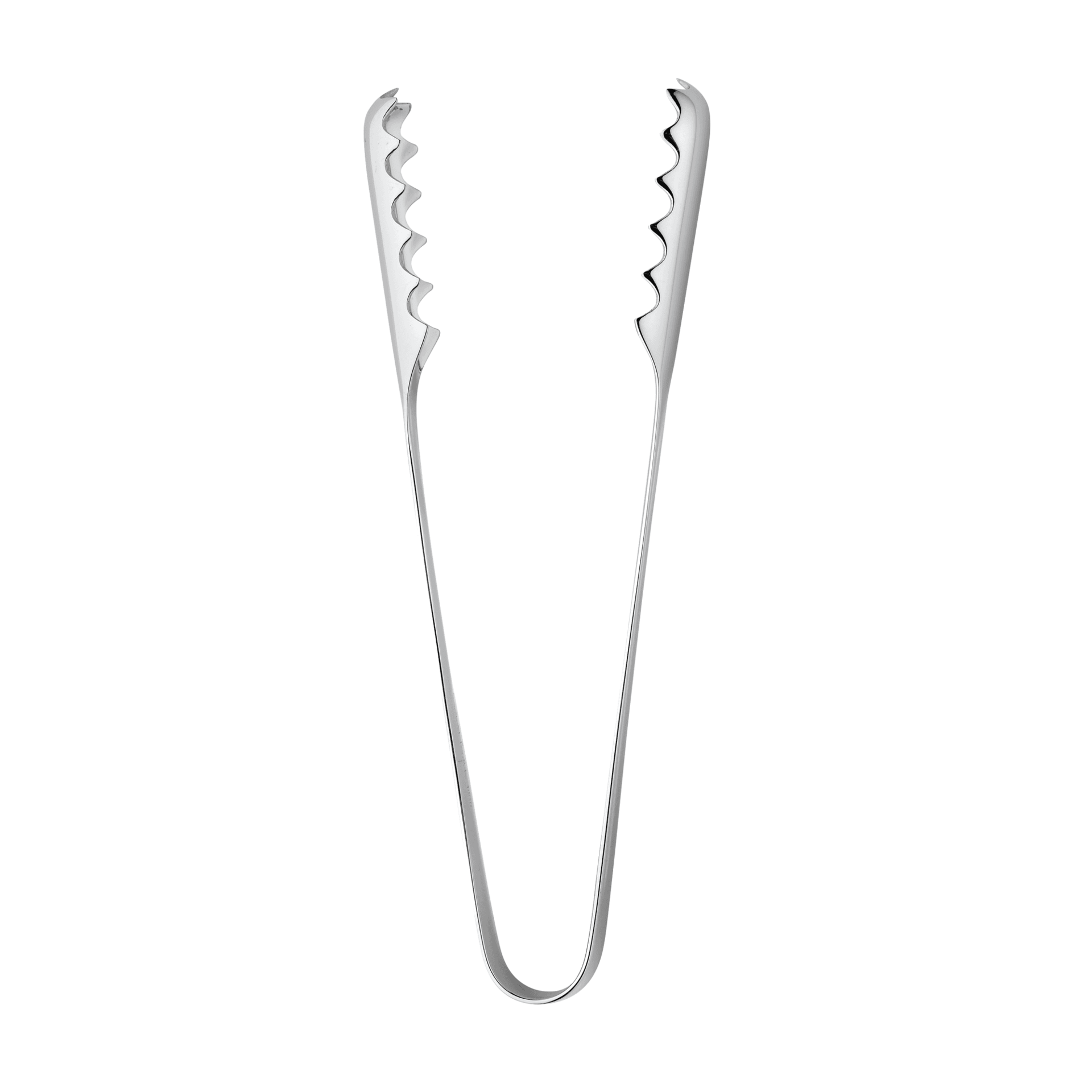 IJstang 17cm RVS Radford