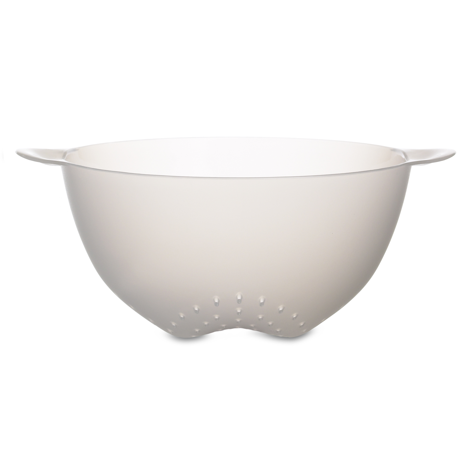 Vergiet Mepal Rosti 22,5 cm