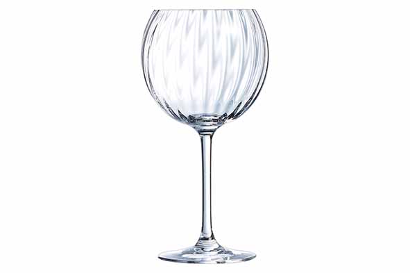 Gin Tonic Cocktailglas 58 cl Symetrie