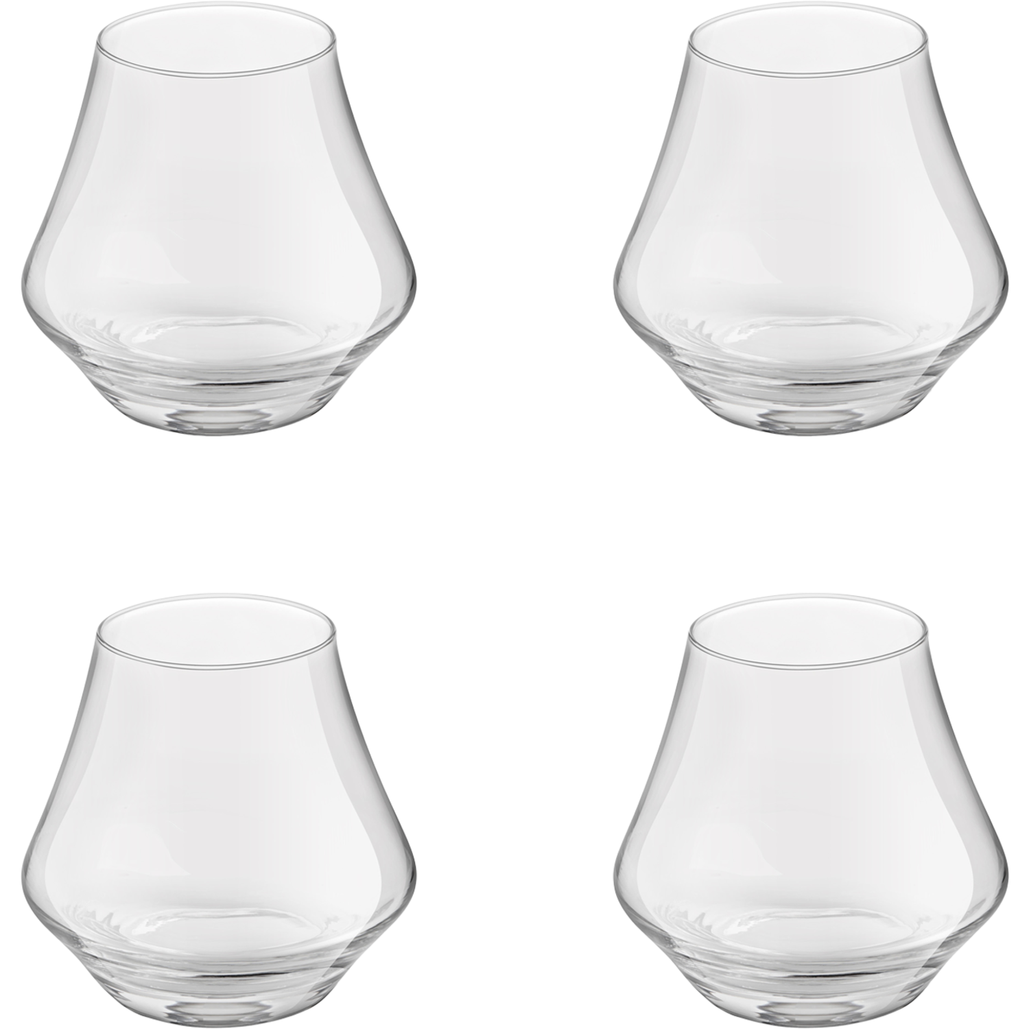 Tumbler 29 cl Artisan