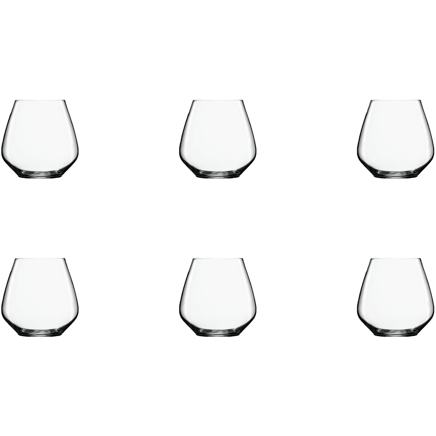 Tumbler 59 cl Atelier