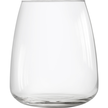 Tumbler 48 cl Grandeur