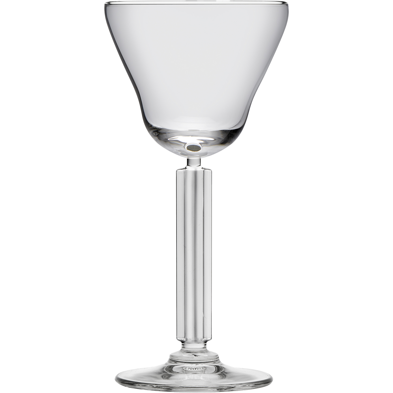 Martini glas 19 cl Libbey America