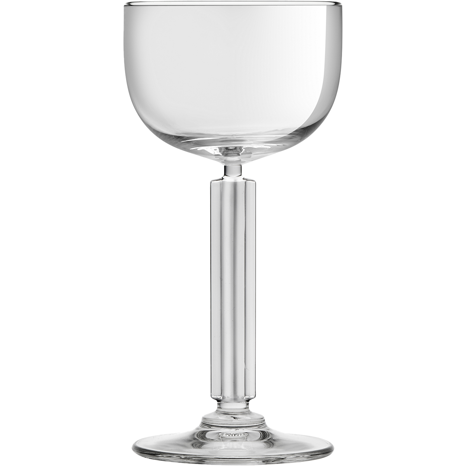 Cocktailglas 19 cl Libbey America