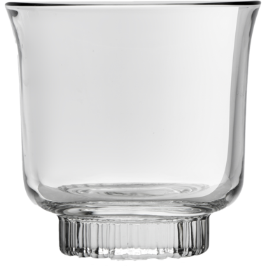 Tumbler 28 cl Libbey America