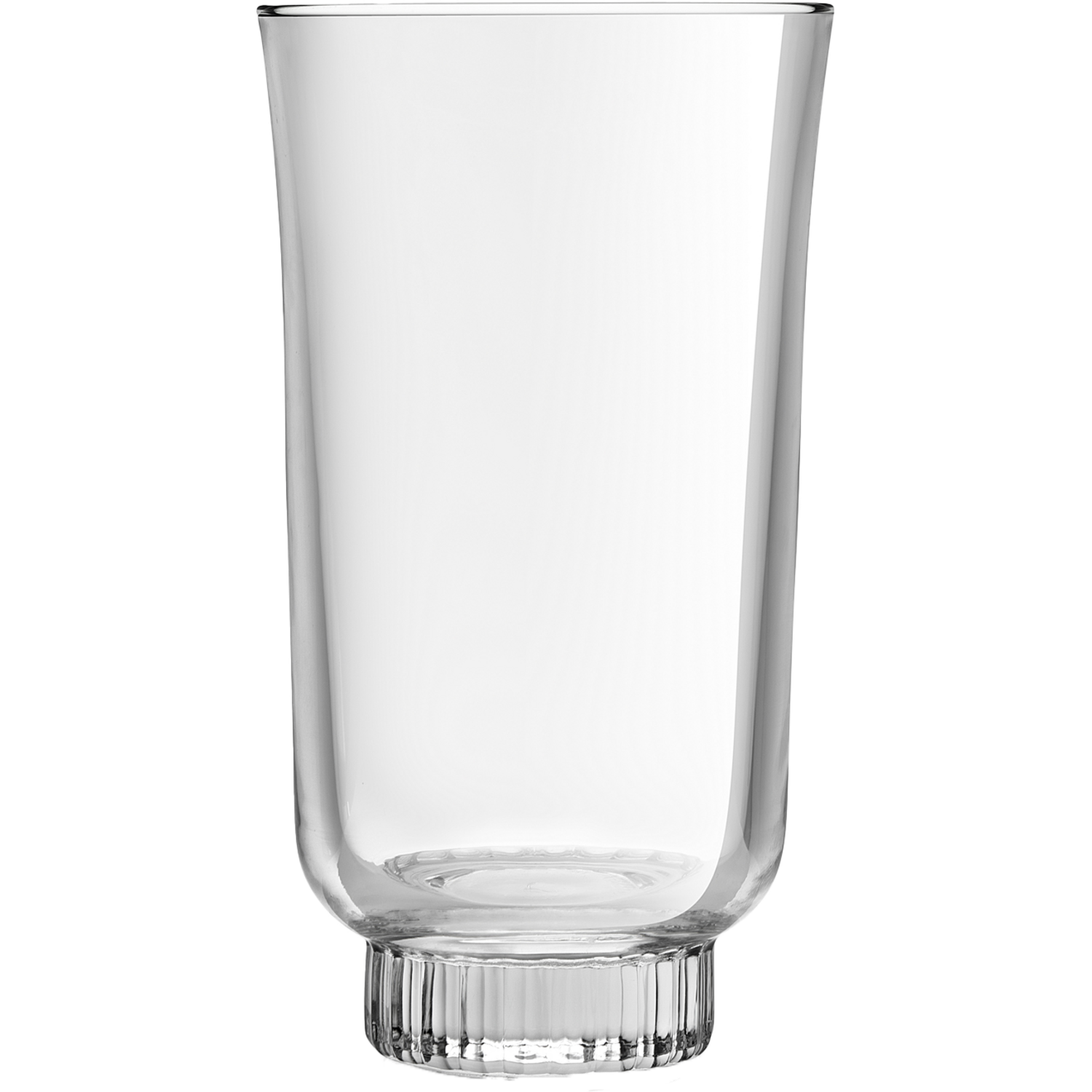 Longdrink glas 26 cl Libbey America
