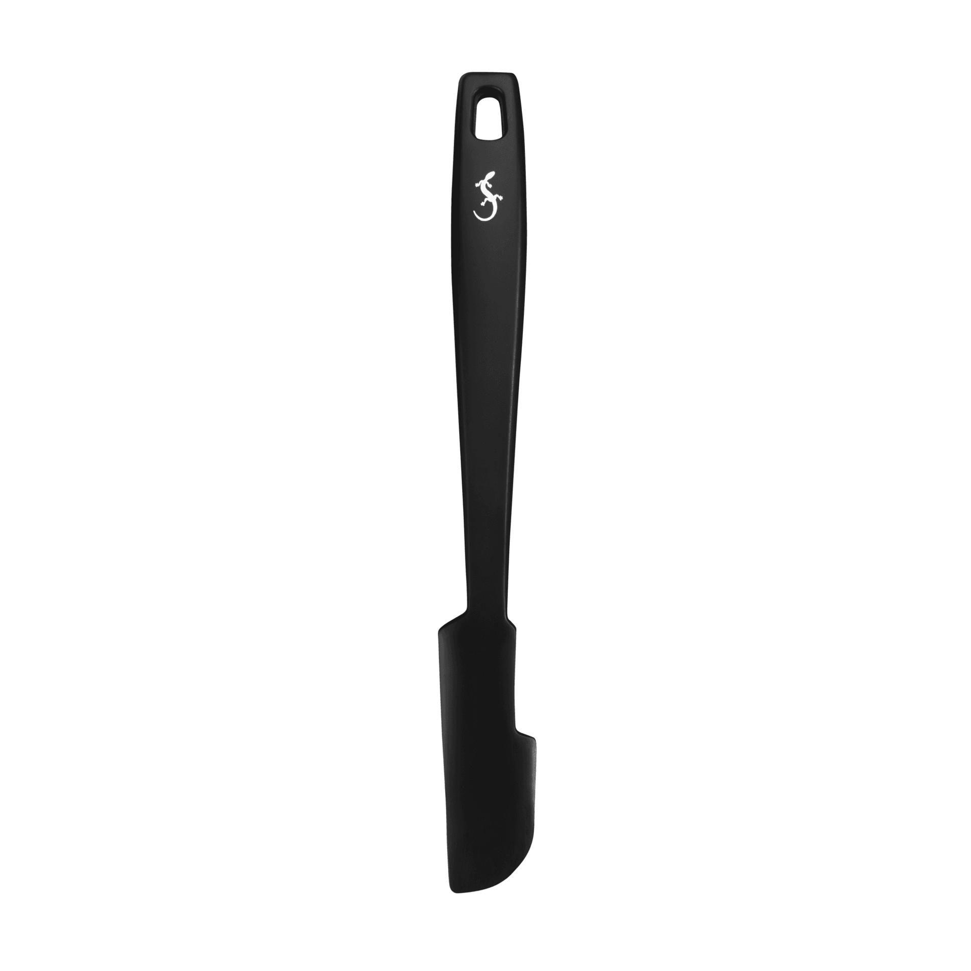 Pannenlikker 26 cm Smart Tool Lurch