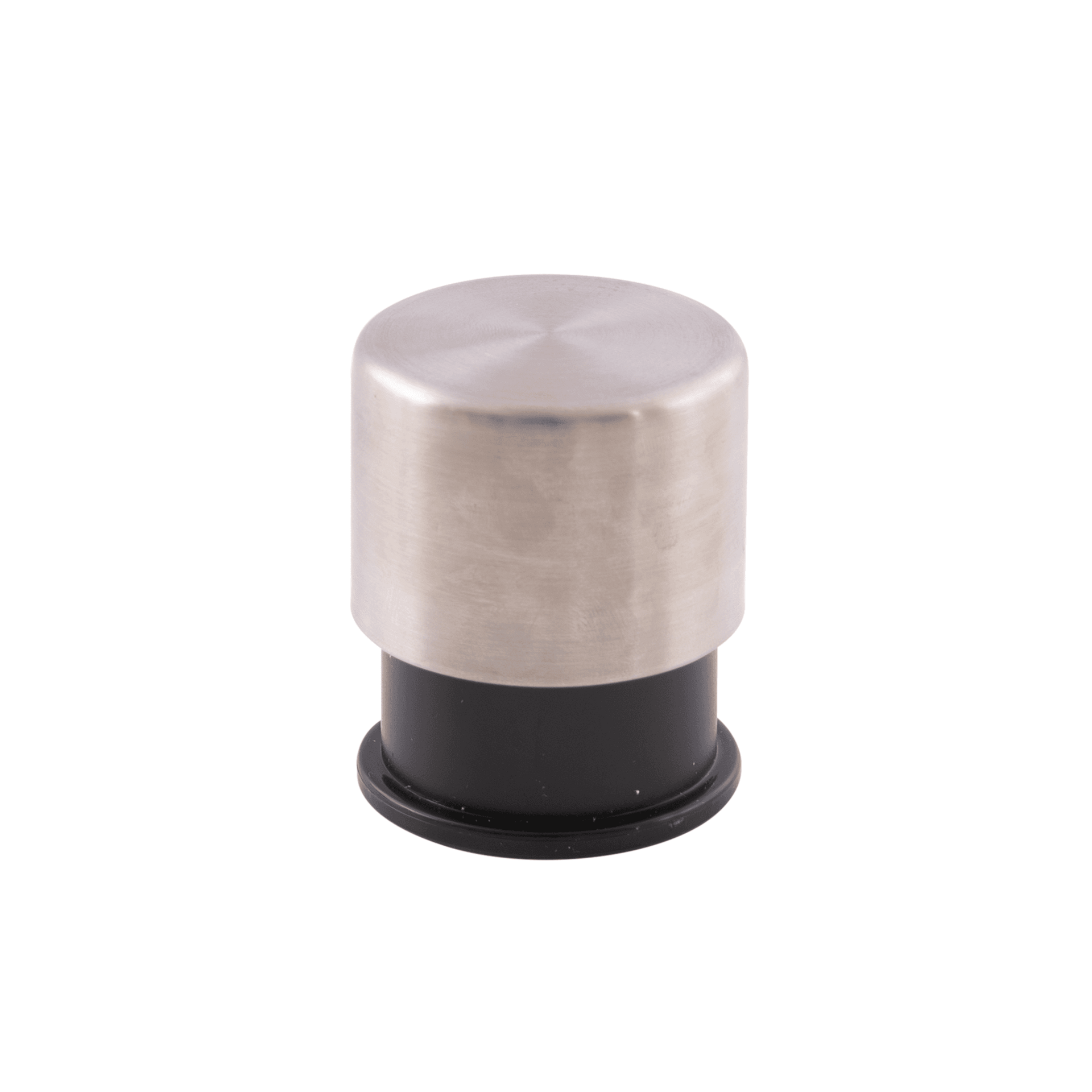 Vacu&uuml;mstop ABS/RVS