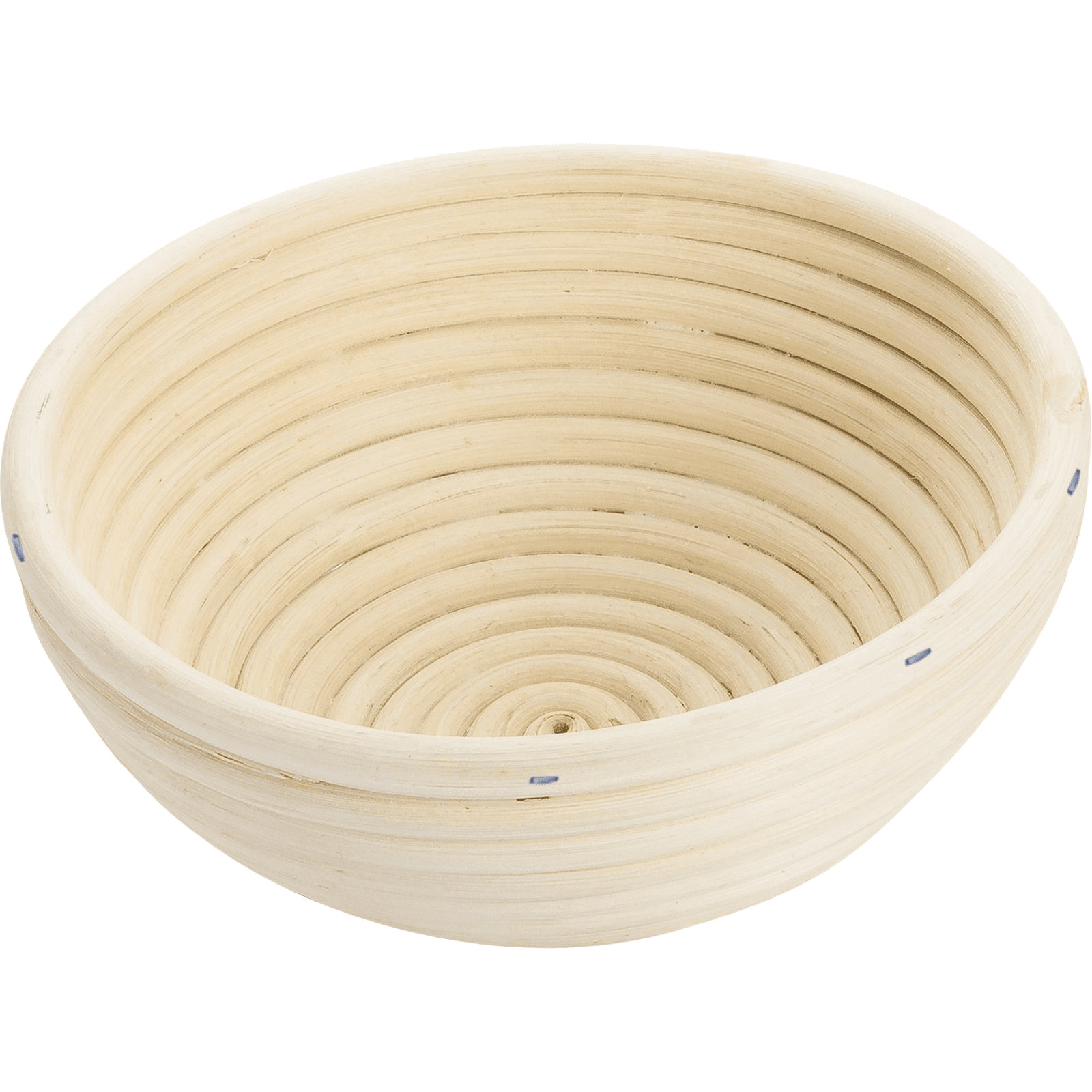 Rijsmand Rond 20,5 cm Westmark