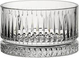Amuse schaaltje 9 cm 23 cl Elysia