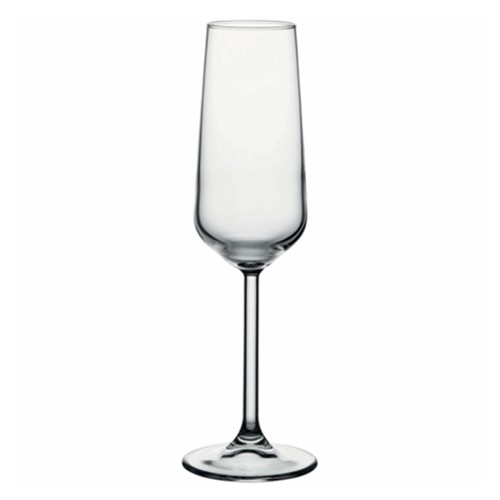 Pasabahce Champagnefl&ucirc;te Allegra 19,5 cl
