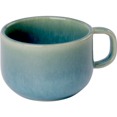 Kop 21 cl groen Miami