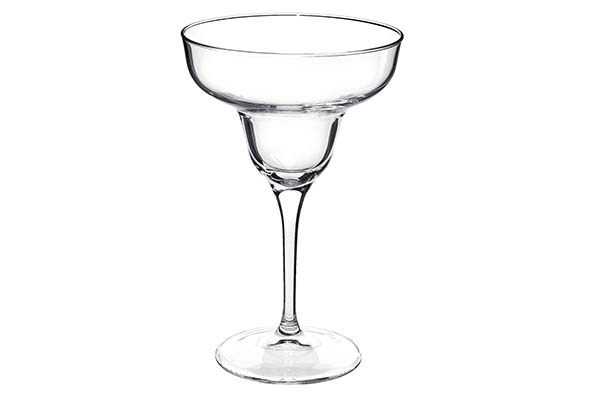 Margarita glas 33 cl Ypsilon