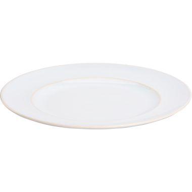 Dinerbord 28 cm Palmer Barolo