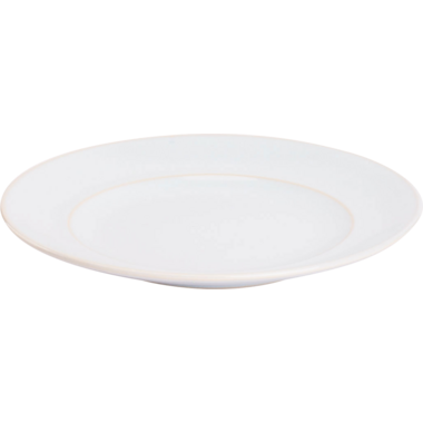 Dessertbord 22 cm Palmer Barolo