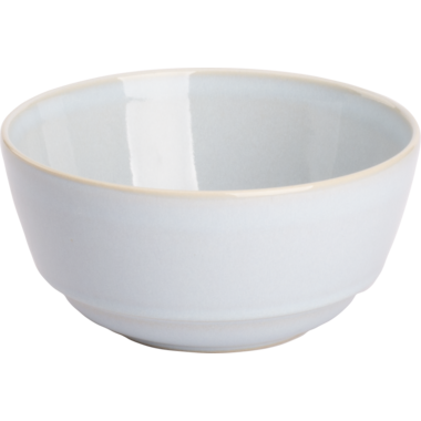 Schaal 16 cm Palmer Barolo