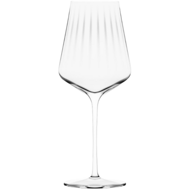 Wijnglas 64 cl Symphony Stolzle