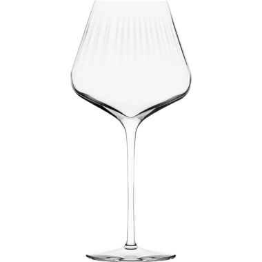 Wijnglas 71 cl Symphony Stolzle