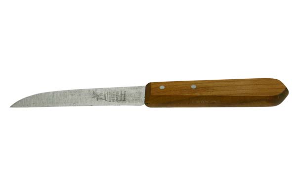 Schilmes 85 mm Hout Herder